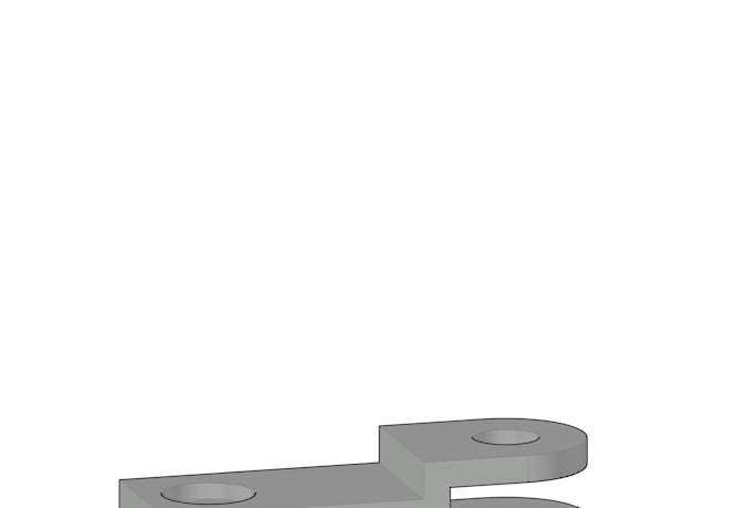 diseños 2d y 3d